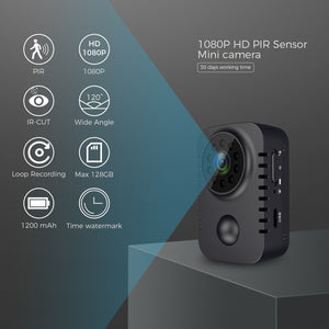  Sheawasy Cámara de botón espía 1080P cámara oculta portátil mini  cámara externa teléfono cámara para teléfono inteligente Android (tipo-C)  uso interior y exterior (no se puede utilizar en iPhone) : Electrónica